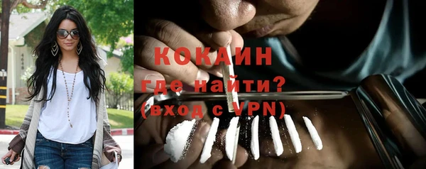 гашик Балахна