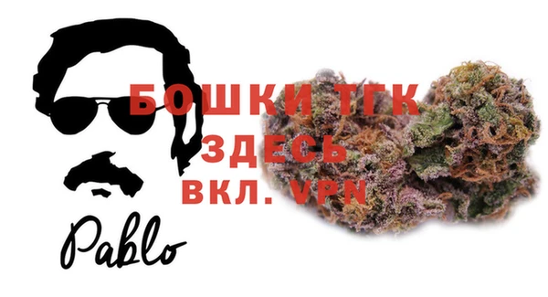 гашик Балахна