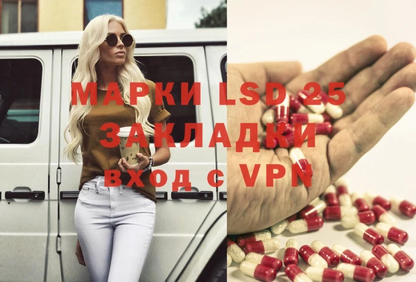 гашик Балахна