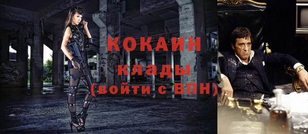 гашик Балахна