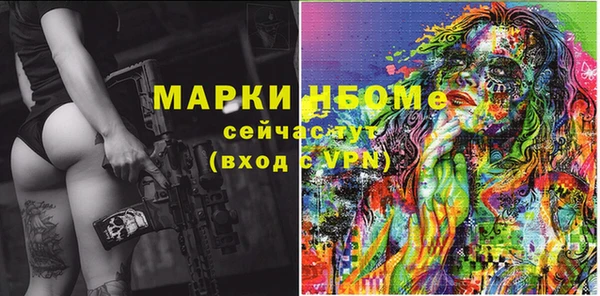 гашик Балахна