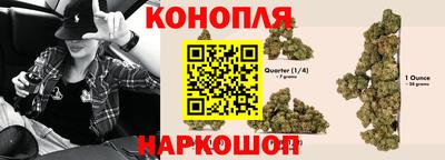 круглые Кандалакша