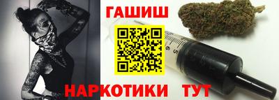 круглые Кандалакша