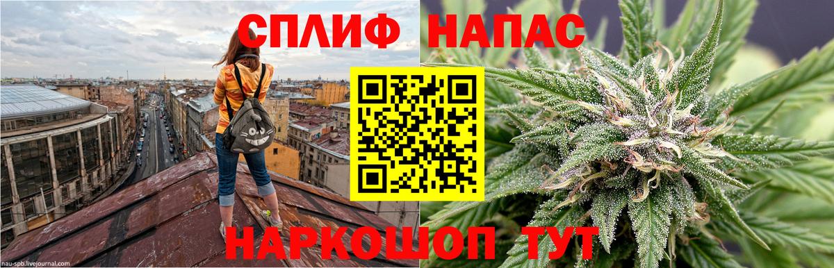 Канабис планчик Краснокаменск